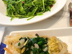 -海味当家·蒸锅海鲜(中山广场创始店)