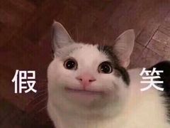 -蔡林记(汉街店)