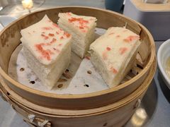 -冶春茶社(官园桥店)