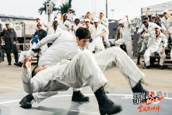 -新奕映像摄影机构