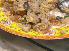 -那家小馆