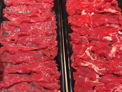 -掂档潮汕牛肉火锅(沈阳万象城店)