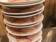 -龙继斑鱼庄(犀浦店)