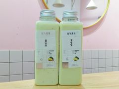 -果呀呀(国金街店)