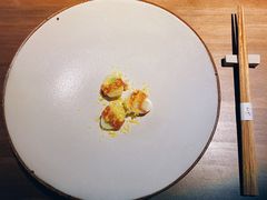 -曲廊院(东四十一条店)