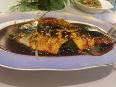 -宋宴(虎跑店)