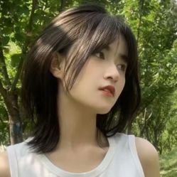 -MOVAN HAIR莫凡匠人发型屋