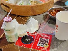 -怪噜范·贵阳小吃大排档(世纪金源店)