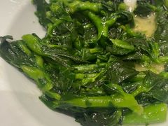 -上海1号私藏菜(黄浦店)