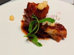 -同庆楼(金宝汇店)