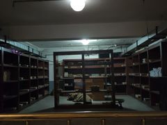 -沈阳金融博物馆