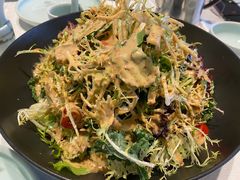 -老城味道·传统天津菜(杨柳青店)