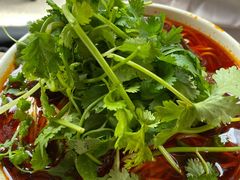 -秦云老太婆摊摊面(全国总店)