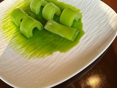 -彩丰楼·中餐厅(国家会展中心上海洲际店)