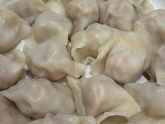 -天顺渔港·海景餐厅(星海广场店)