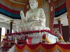 -龙口南山旅游景区