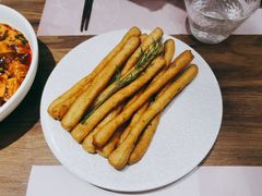 -椒爱水煮鱼川菜(中街大悦城店)