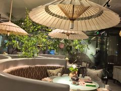 -春熙小馆(乘风庄店)