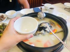 -榕记(番禺总店)