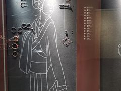 -镇江博物馆