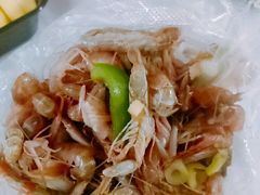 -桃源市场(解放路店)
