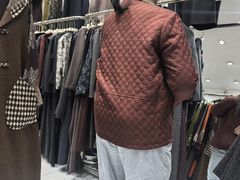 -广州壹马服装广场