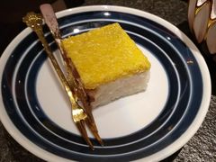 -丝路金桃·新疆菜(徐汇店)