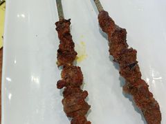 -巴依老爷新疆美食(望京小街店)