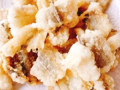 -今鲜源大酒店·中华餐饮名店(新湛路店)