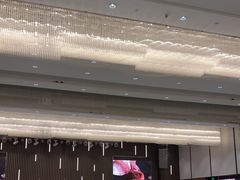 -喜宴又一村·粤菜·茶点·海鲜(壹方天地店)