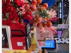 -盒马鲜生(宝地店)