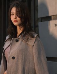 -和良形象