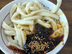 -西月城谭豆花(春熙路店)