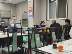 -二张农家菜(天通苑店)