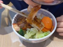 -吉野家(回龙观同成街店)