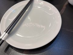 -国人川菜(李家村建东街店)