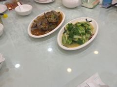 -潮汕铺老店(甜水井店)