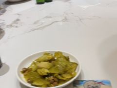 -驻海渔市(置信店)