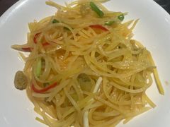 -王元兴酒楼(杭帮菜名店)