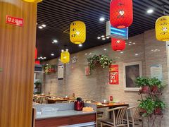 -荣鹏风味烀饼总店