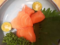 -村上一屋(望京店)