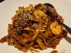 -千日贺茶餐厅(高新万达店)