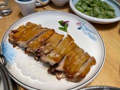-胡家大厨(西三庄店)