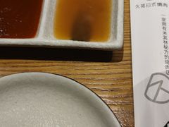 -久苑烧肉(世界城广场店)