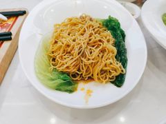 -袁记云饺(南门口店)