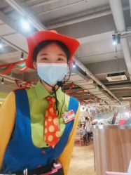 -宝燕乐园(闵行旗舰店)