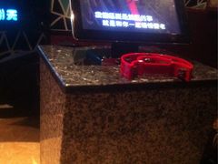 -乐翻天量贩式KTV(聚丰园路店)