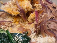 -Wagas(凤凰汇店)