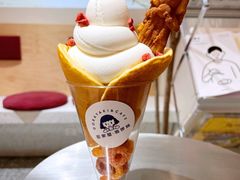 -铭果屋·铜锣烧专卖店(南京创始店)