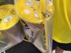 -快乐柠檬happylemon(日月光店)